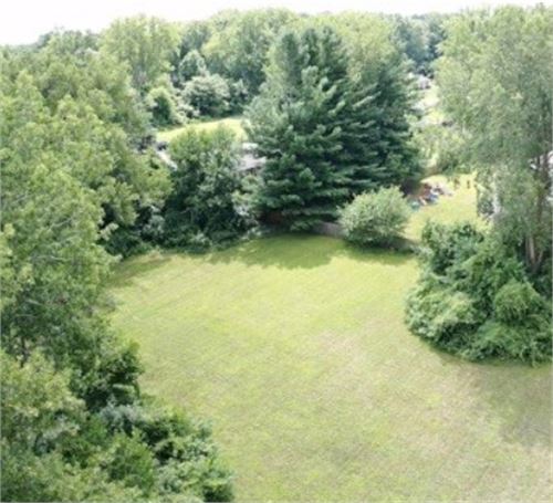 Real Estate - Vacant Land in Saginaw Township, MI