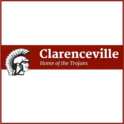Surplus Assets - Clarenceville School District