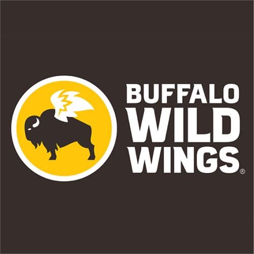 Surplus Assets - Buffalo Wild Wings