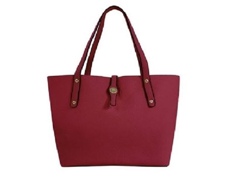 Jessica moore luxe handbags new arrivals