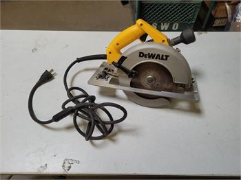 Dewalt dw364 for sale new arrivals