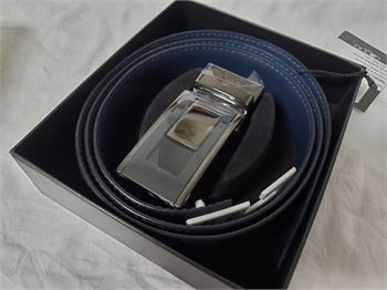 G2000 belt on sale