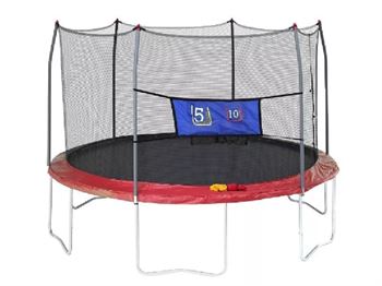 Overstock trampoline shop