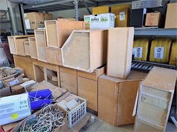 Biddergy - Worldwide Online Auction and Liquidation Services