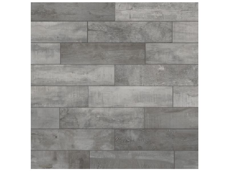 Biddergy - Worldwide Online Auction and Liquidation Services - NEW -  FLORIDA HOME Porcelain 12x24 Floor/Wall Tile (28SqFt Total)