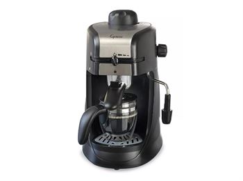 Biddergy - Worldwide Online Auction and Liquidation Services - NEW - BODIUM  Chambord Coffee Press (12-Cup Capacity)