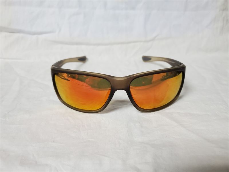 Biddergy - Worldwide Online Auction and Liquidation Services - Panama Jack  Sunglasses